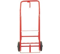 Тележка для отбойных молотков Milwaukee BRT 4933459794