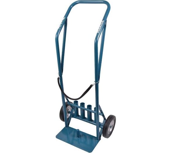 Тележка для отбойных молотков HM1801, HM1810 Makita D-54972