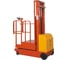 Самоходный комплектовщик GROST SKDR 3-4.5 109986 1
