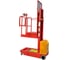 Самоходный комплектовщик GROST SKDR 3-4.5 109986 3