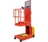 Самоходный комплектовщик GROST SKDR 3-4.5 109986 4