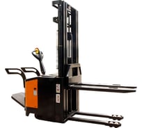 Самоходный штабелер GROST SHED 15/35TV 109972