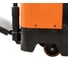 Самоходный штабелер GROST SHED 15/35TV 109972 4