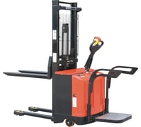 Самоходный штабелер GROST SHED 20/20 109977