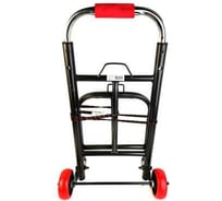 Тележка Bikson 3026 43х36х93 см ПР2946