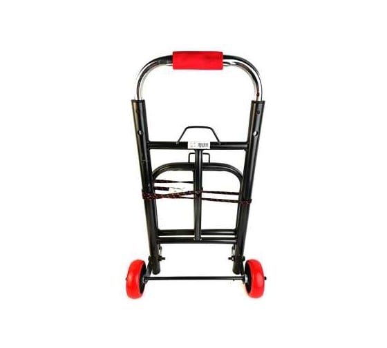 Тележка Bikson 3026 43х36х93 см ПР2946 1