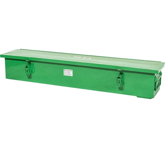 Платформа такелажная EURO-LIFT SК-30 30т 00000770