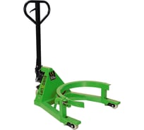 Гидравлическая тележка для бочек EURO-LIFT HJ365 00016677