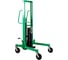 Штабелер для снятия бочек с поддонов EURO-LIFT DT400 00016679 1
