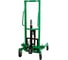 Штабелер для снятия бочек с поддонов EURO-LIFT DT400 00016679 2