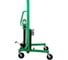 Штабелер для снятия бочек с поддонов EURO-LIFT DT400 00016679 3
