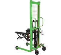 Штабелер опрокидыватель EURO-LIFT COT 0.35 00020702