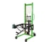 Штабелер опрокидыватель EURO-LIFT COT 0.35 00020702 2