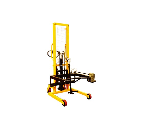 Штабелер опрокидыватель EURO-LIFT DA40B 00001979