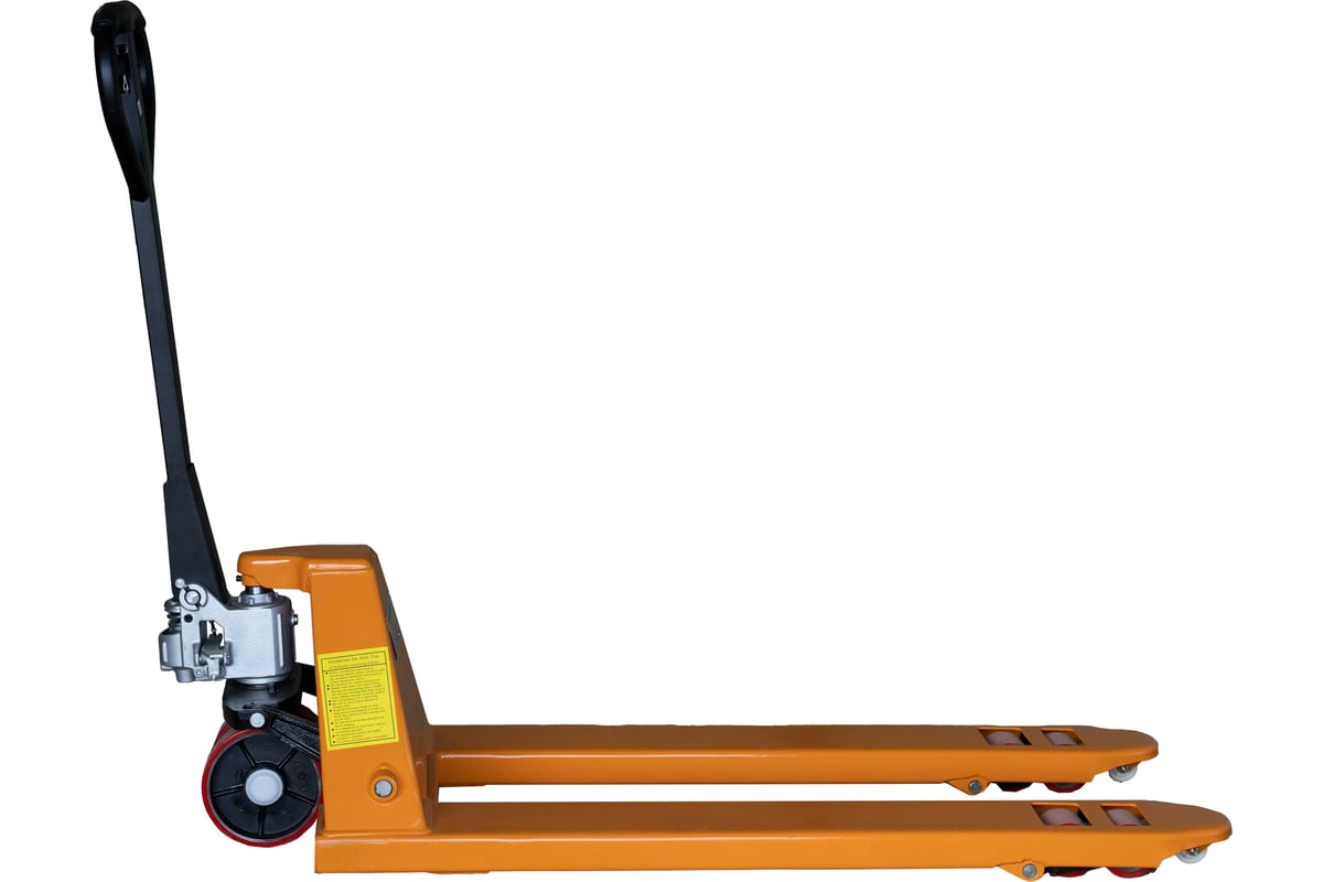 Гидравлическая тележка (рохля) Nariman 2 тонны 2 TON(5501150mm) - выгодная  цена, отзывы, характеристики, фото - купить в Москве и РФ