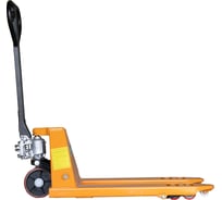 Ручная тележка для поддонов Nariman 2 TON (550x800 мм) 2 TON(550*800mm)