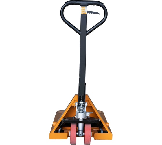 Ручная тележка для поддонов Nariman 2 TON (550x800 мм) 2 TON(550*800mm)