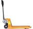 Ручная тележка для поддонов Nariman 2 TON (550x800 мм) 2 TON(550*800mm) 1