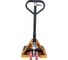 Ручная тележка для поддонов Nariman 2 TON (550x800 мм) 2 TON(550*800mm) 2