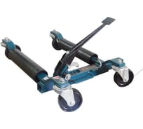 Гидравлическое приспособление для передвижения автомобиля с неисправным колесом 9 Forsage F-TRA9009(3541) F-TRA9009 BIG(3541)