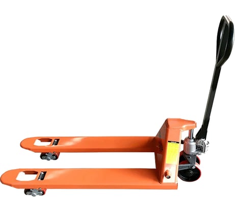 Гидравлическая тележка GROST GT2000 211168