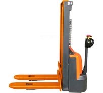 Самоходный штабелер GROST Helper 16/30M 211601