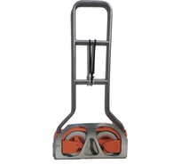 Тележка для перевозки BTI Caddy 9003933