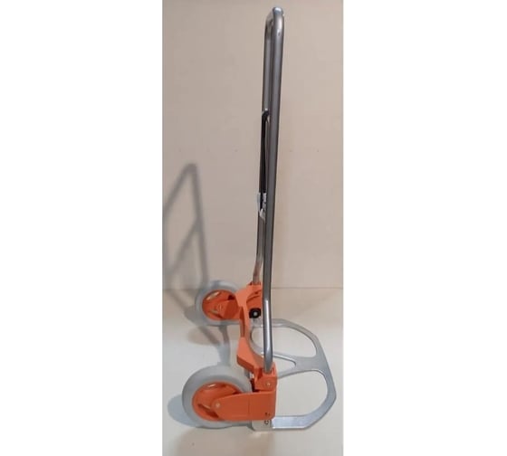 Тележка для перевозки BTI Caddy 9003933