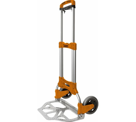 Тележка для перевозки BTI Caddy 9003933