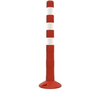 Гибкий парковочный столбик ТЕХНОЛОГИЯ ссу-750 гост 32843-2014 00-00002803