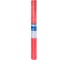 Сетка для аварийного ограждения Oxiss 100 г/кв.м, 1.2x50 м 4630025421380 1