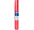 Сетка для аварийного ограждения Oxiss 120 г/кв.м, 1x50 м 4630025421410 1