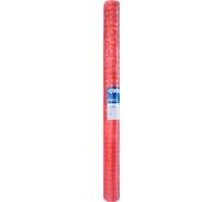 Сетка для аварийного ограждения Oxiss 150 г/кв.м, 1.8x50 м 4630025421434