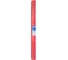 Сетка для аварийного ограждения Oxiss 150 г/кв.м, 1.8x50 м 4630025421434 1