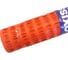 Сетка для аварийного ограждения Oxiss 150 г/кв.м, 1.8x50 м 4630025421434 2