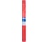 Сетка для аварийного ограждения Oxiss 140 г/кв.м, 1.5x50 м 4630025421427 1