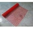 Аварийное ограждение Rendell 1,5x50/150 00-00001275 2