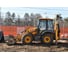 Аварийное ограждение Rendell 1,5x50/150 00-00001275 3