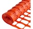 Аварийное ограждение Rendell 1x50/230 повышенной плотности 00-00001970 1