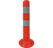 Гибкий парковочный столбик ТЕХНОЛОГИЯ ССУ-480 ГОСТ 32843-2014 00-00008824