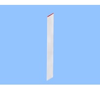 Опознавательный столбик для линий электропередач ПРОТЭКТ 1,2 м СОЭ 1,2