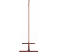 Щит диэлектрический Антиток створчатый, 1600х1160 АТ 840130