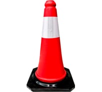 Дорожный конус Turbosky ДК-02 493