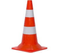 Конус ООО ОПТИМА СЕРВИС КС-2.7 520 мм ОПТИМА набор 5 штук 00-00069550