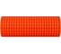 Сетка для аварийного ограждения SAMGRUPP 80 г/кв.м, ячейка 100x40, рулон 1x50 м, оранжевая упаковка 5 шт SAMC-069010050-5 2