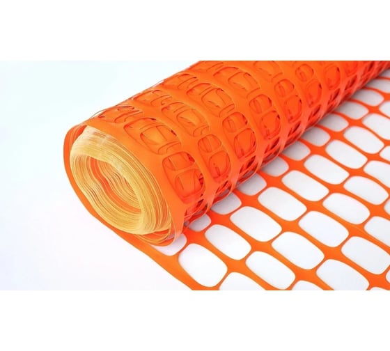 Ограждение аварийное BEFAST 1,5x50/140 БОА1550S 1