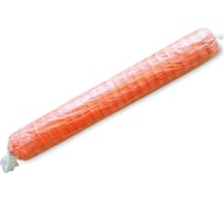 Ограждение аварийное BEFAST 1,8x50/150 БОА1850S