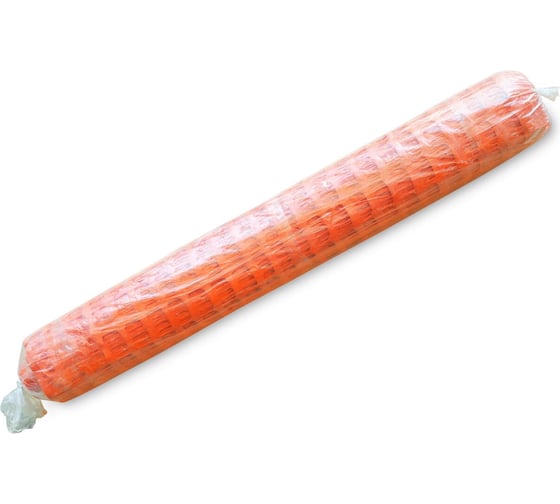 Ограждение аварийное BEFAST 1x50/100 БОА150S 1