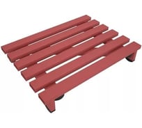 Изолирующая подставка Антиток 700х500 мм 652346