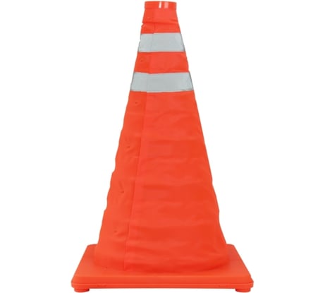 Конус раскладной Turbosky FC-3 ( 70 cm) 775